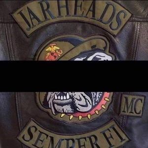 Meet your Posher, Danny